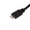 USB 3.0 Wi-Fi адаптер CF-WU782AC V2
