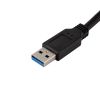USB 3.0 Wi-Fi адаптер CF-WU782AC V2