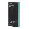 USB 3.0 Wi-Fi адаптер CF-WU782AC V2