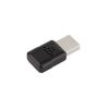 USB Wi-Fi адаптер 5B07D