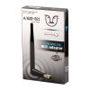 USB Wi-Fi адаптер Aufa W113 2,4GHz, 3dBi