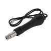 Сменный фен YIHUA 208А к станциям 858D,878