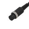 Сменный фен к станцииям 858D+/858D++/898D+/776D/776D+/ YAOGONG YG8858