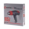 Термофен Intertool DT-2416