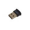 Адаптер USB Bluetooth 5.0