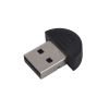 Адаптер USB Bluetooth 2.0 3MB / s EDR