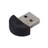 Адаптер USB Bluetooth 2.0 3MB / s EDR