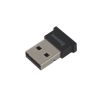 Адаптер USB Bluetooth 4.0