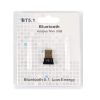 Адаптер USB Bluetooth 5.1