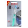 Клей теплопровідний Radial (Радіал)