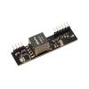 Модуль POE SDaPo RT9200