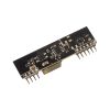 Модуль POE SDaPo RT9200