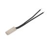 KSD9700-5A60-BK 60°С
