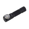 Налобный фонарик Sofirn SP40, 5000К