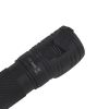 Налобный фонарик Sofirn SP40, 5000К