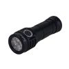 Фонарик ручной Sofirn IF25A 4000K