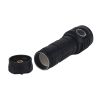 Фонарик ручной Sofirn IF25A 4000K