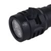 Фонарик ручной Sofirn IF25A 4000K