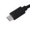 Фонарик ручной Sofirn IF25A 4000K