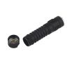 Фонарик ручной Wurkkos TS21 5000К
