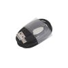 Фонарик ручной Wurkkos TS21 5000К
