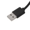 Фонарик ручной Wurkkos TS21 5000К