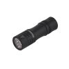 Фонарик ручной Wurkkos TS10 4000К