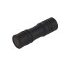 Фонарик ручной Wurkkos TS10 4000К