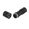 Фонарик ручной Wurkkos TS10 4000К
