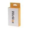 Фонарик ручной Wurkkos TS10 4000К