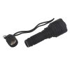 Фонарик ручной Convoy C8+