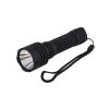 Фонарик ручной Convoy M21A OSRAM