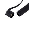 Фонарик ручной Convoy M21A OSRAM