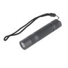Фонарик ручной Convoy S2+ SST20 6500K