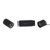 Фонарик ручной Convoy S21B XHP 50.2 5000K
