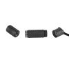 Фонарик ручной Convoy S21B B35AM R9080 4500K