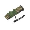 Налобный фонарик Convoy H1 TIR60, нейтральный свет