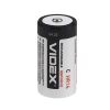 Акумулятор Videx HR-14 3500 mAh Ni-MH