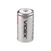 Акумулятор Videx HR14/C 3500mAh Original