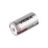 Акумулятор Videx HR14/C 3500mAh Original