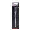 Макетный нож (скальпель) Intertool HT-0529