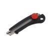 Нож сегментный Intertool HT-0502