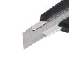 Нож сегментный Intertool HT-0502