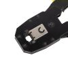 Інструмент FT-315 для обжиму RJ-45 і RJ-12/11