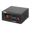 Стабілізатор напруги релейний D&C TKR-1500VA