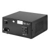 Стабілізатор напруги релейний D&C TKR-1500VA