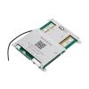 BMS JK-BD4A8S4P  Li-ion/LiFePo4/LTO 3S-8S з активним балансуванням