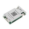 BMS JK-BD4A8S4P Li-ion/LiFePo4/LTO 3S-8S з активним балансуванням