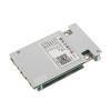 BMS JK-BD4A8S4P Li-ion/LiFePo4/LTO 3S-8S з активним балансуванням