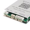 BMS JK-BD4A8S4P Li-ion/LiFePo4/LTO 3S-8S з активним балансуванням